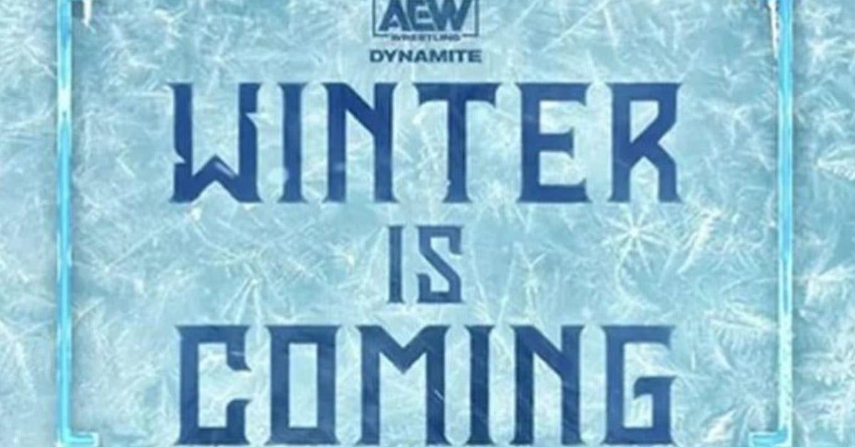 aew-winter-is-coming-2023