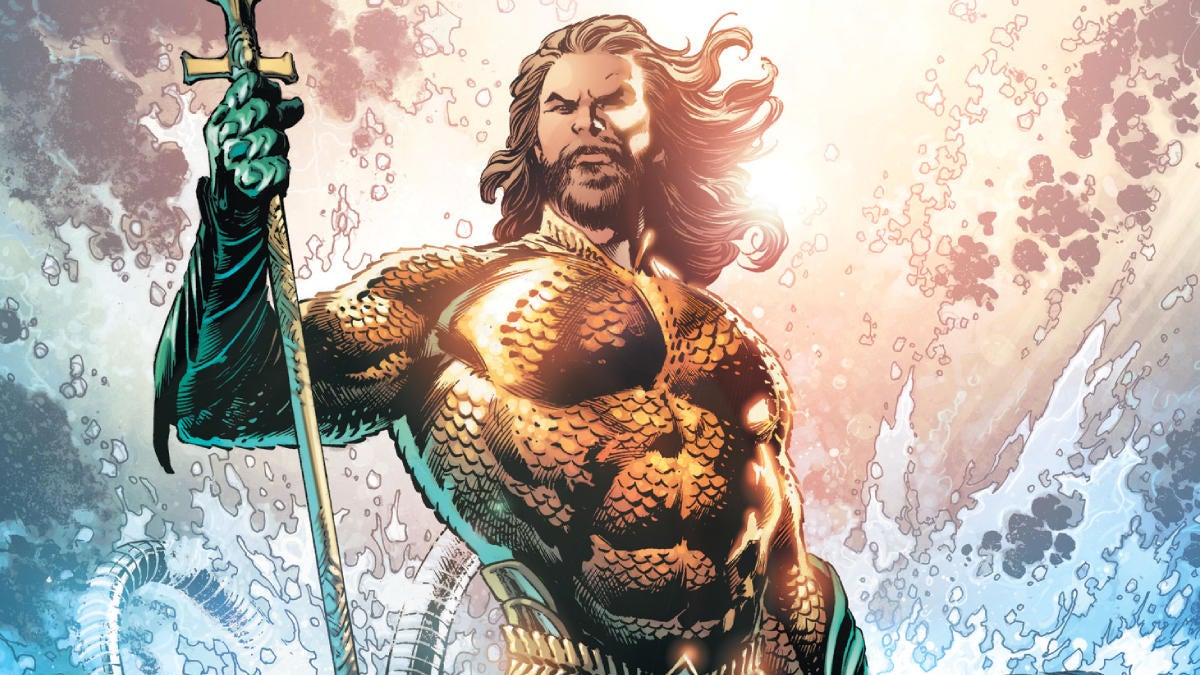 aquaman-and-the-lost-kingdom-special-1