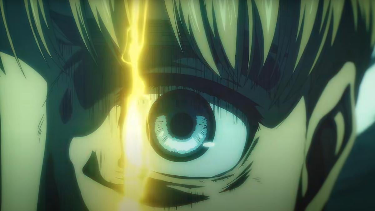 attack-on-titan-final-episode-armin-anime