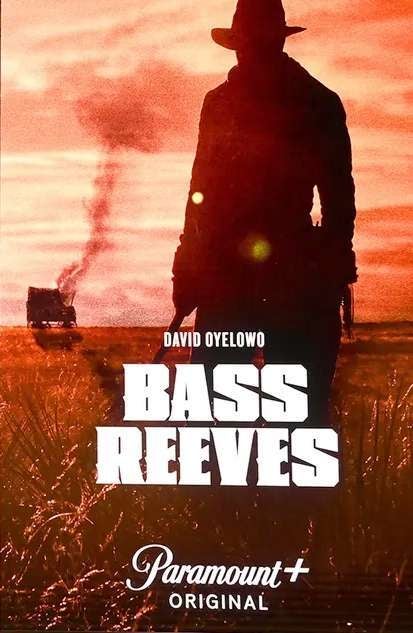 bass_reeves_default