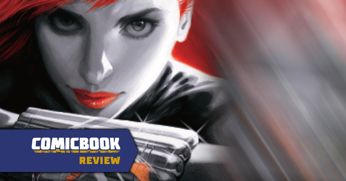 black-widow-expansion-marvel-legendary-header