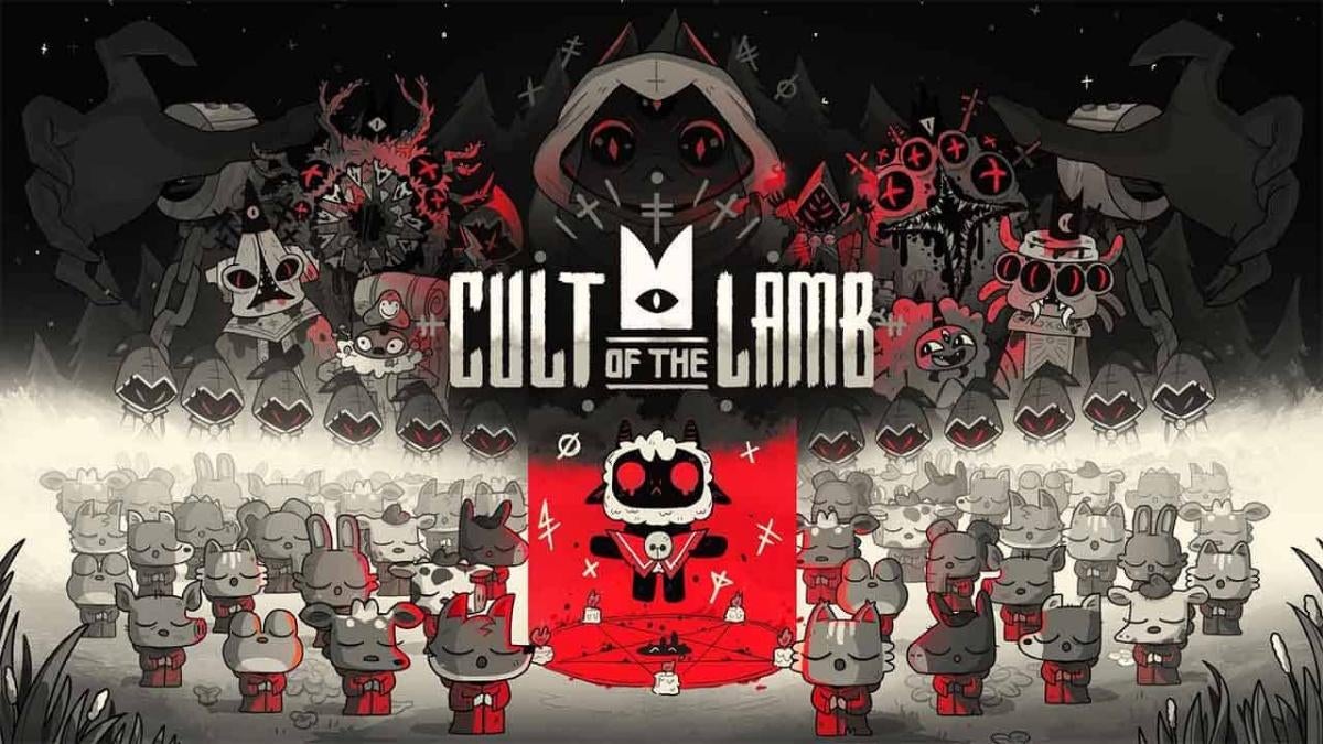 cult-of-the-lamb