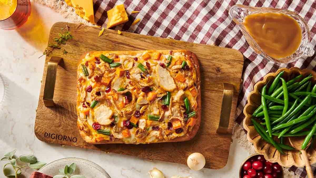 digiorno-thanksgiving-pizza