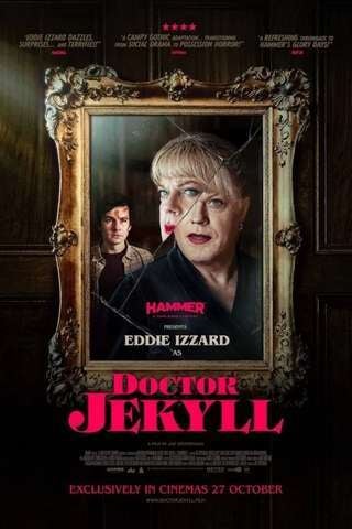 doctor_jekyll_default2