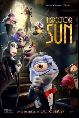 inspector_sun_default