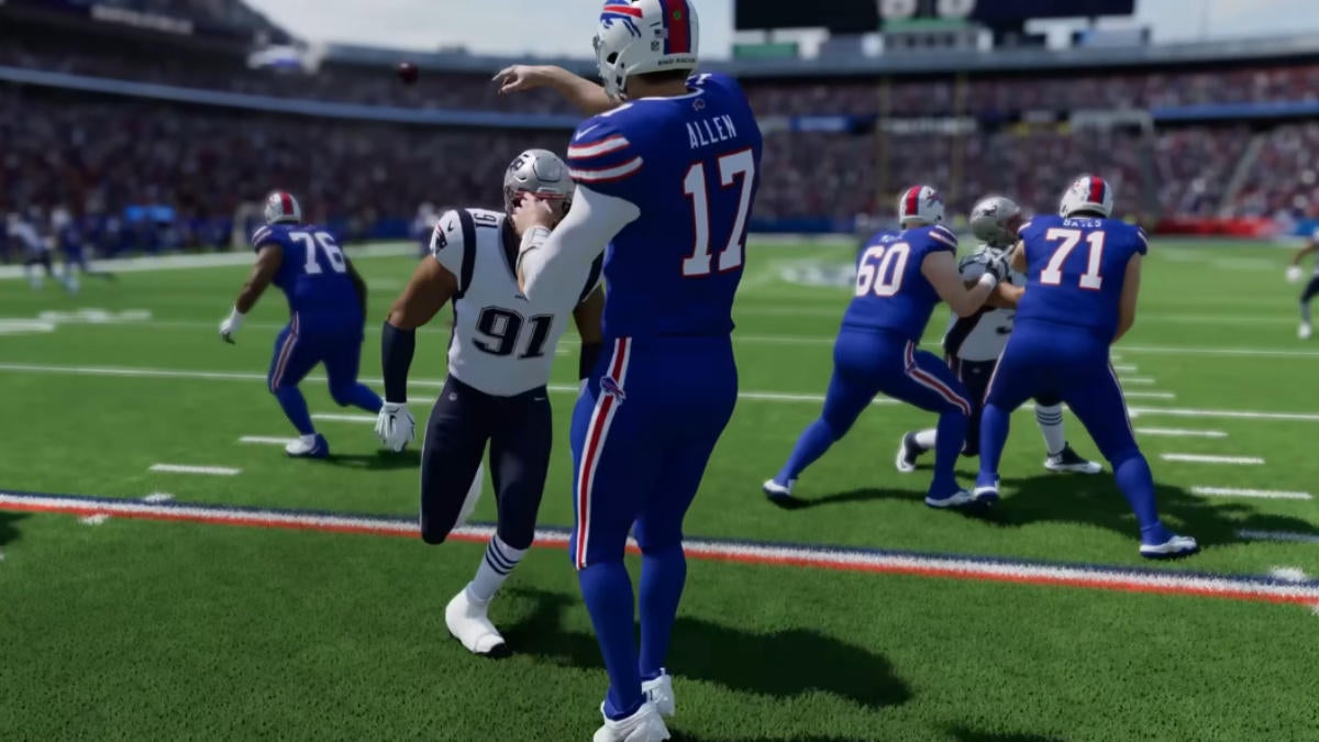 josh-allen-madden-24.jpg