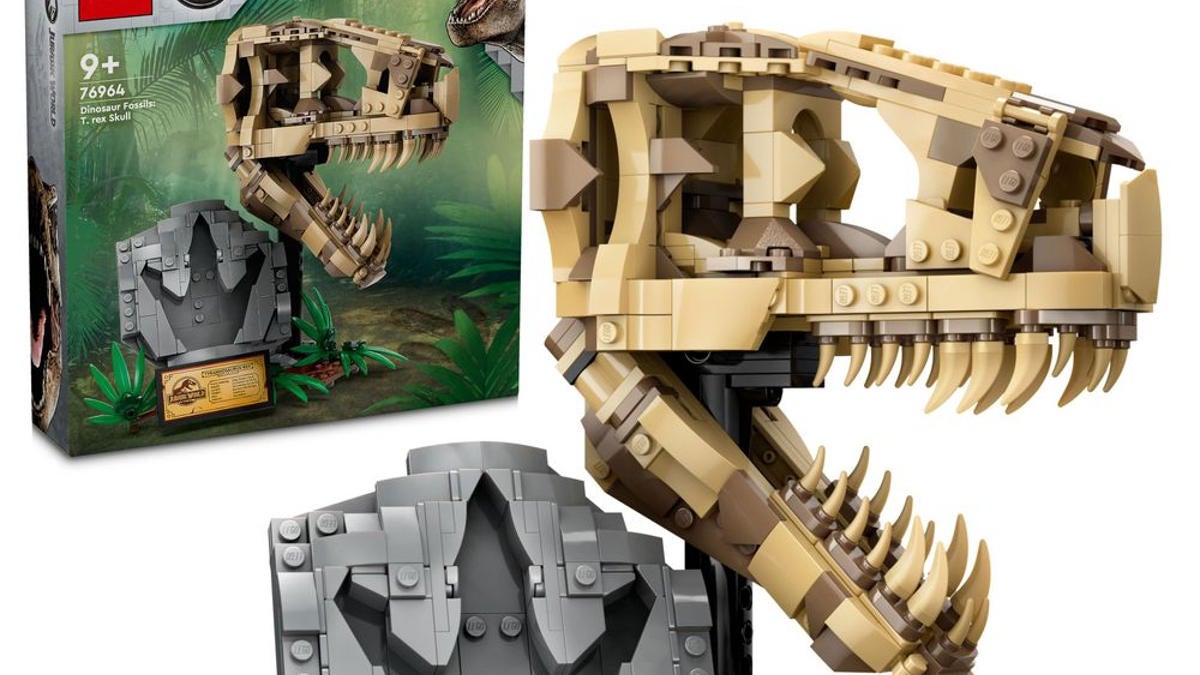 lego-76964-dinosaur-fossils-t-rex-skull-top