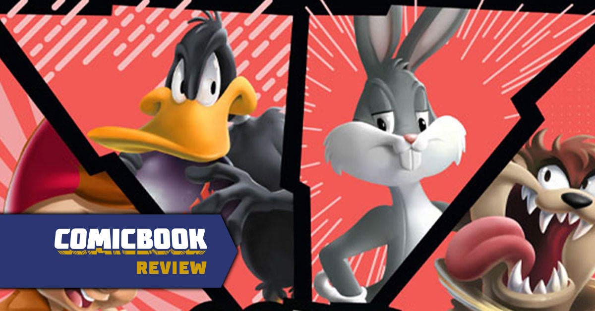 looney-tunes-mayhem-review-header