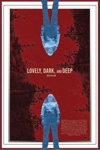 lovely_dark_and_deep_default