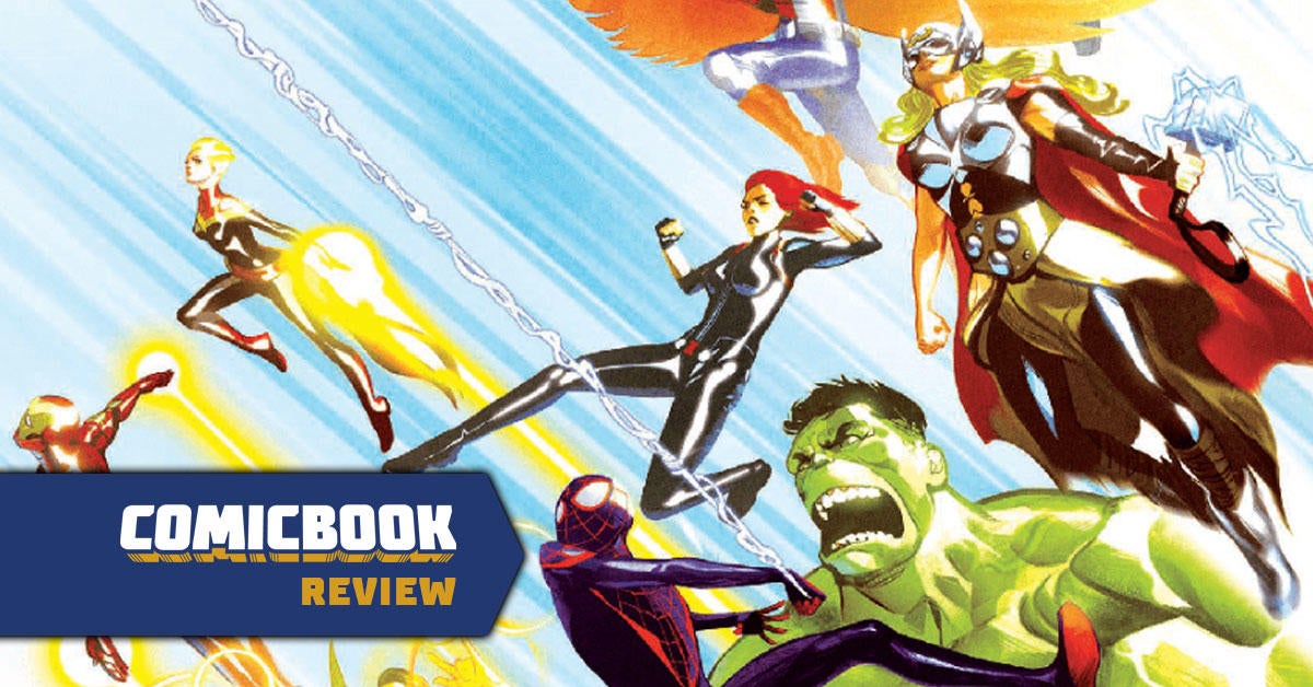 marvel-dagger-review-header