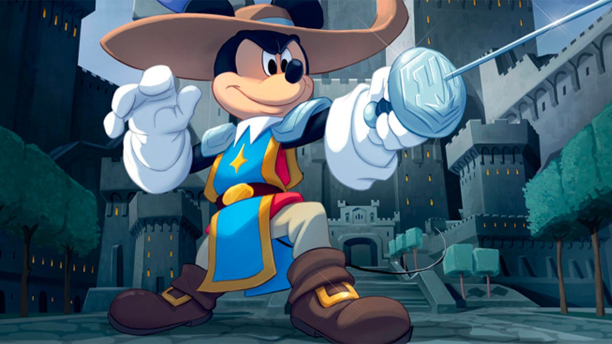 mickey-musketeer