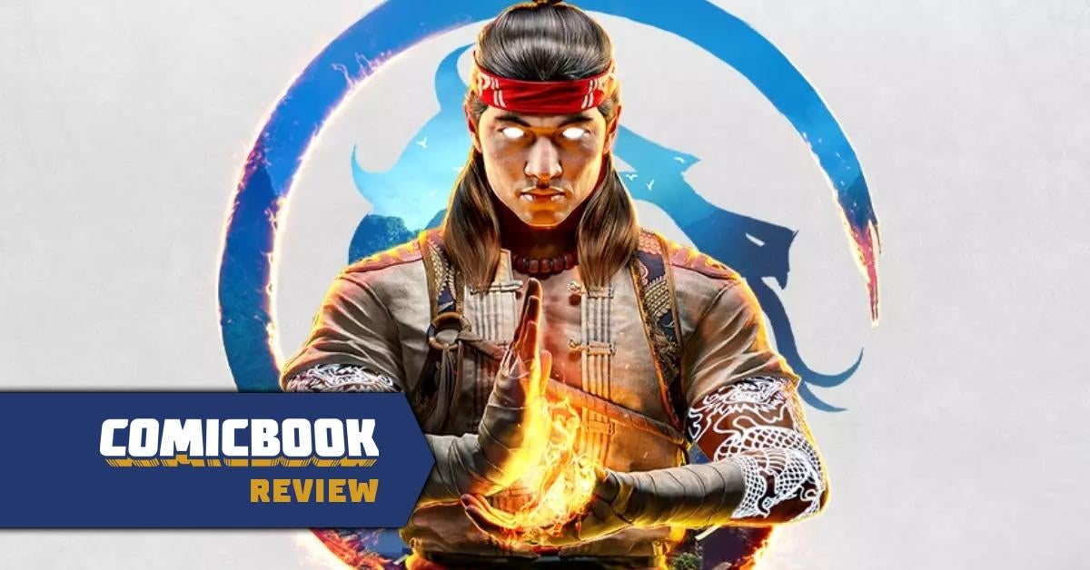 mortal-kombat-1-review