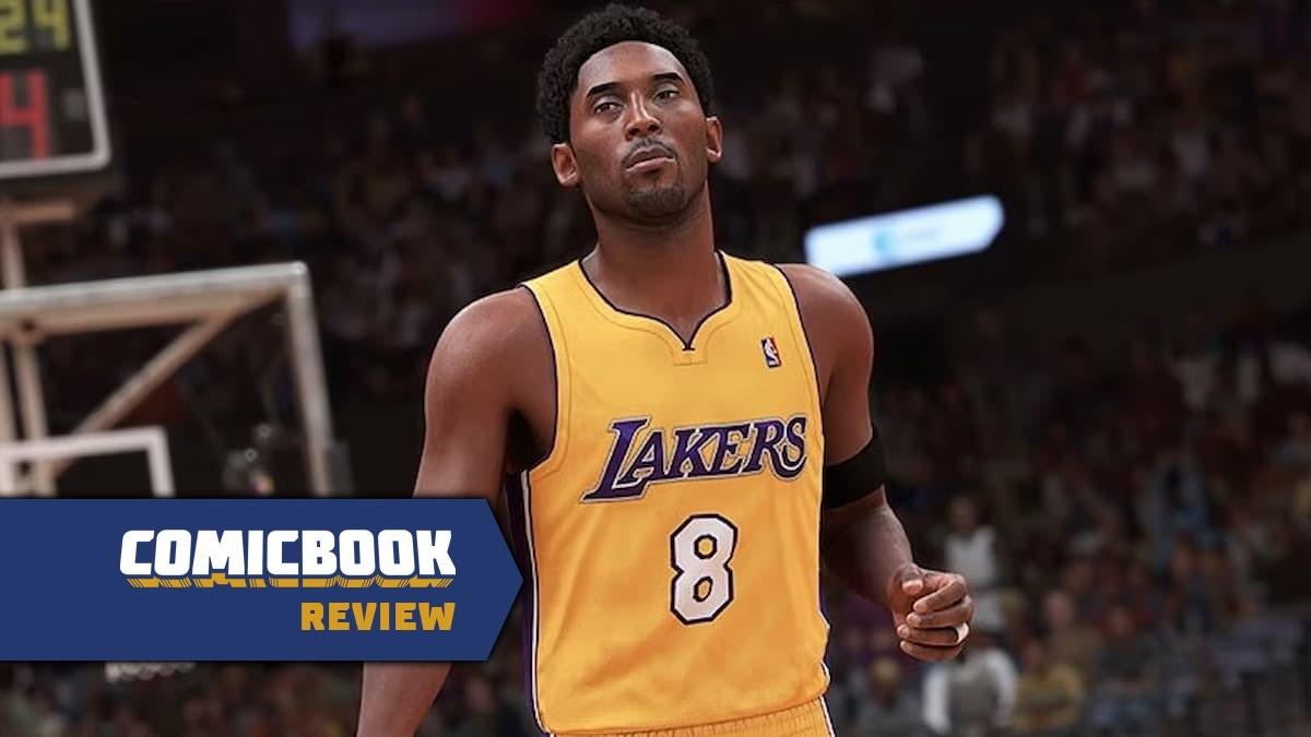 nba-2k24-review