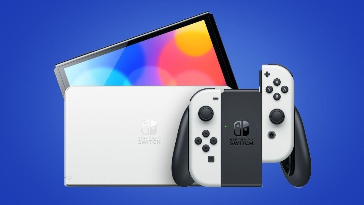 nintendo-switch-oled-1275782