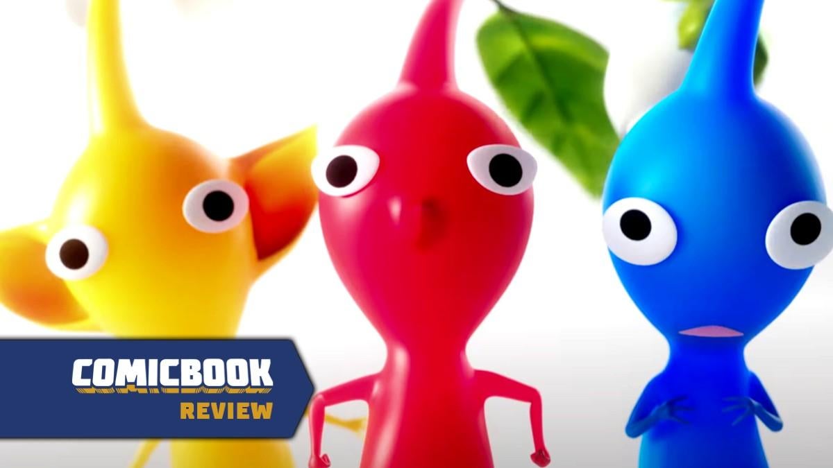 pikmin-4-review