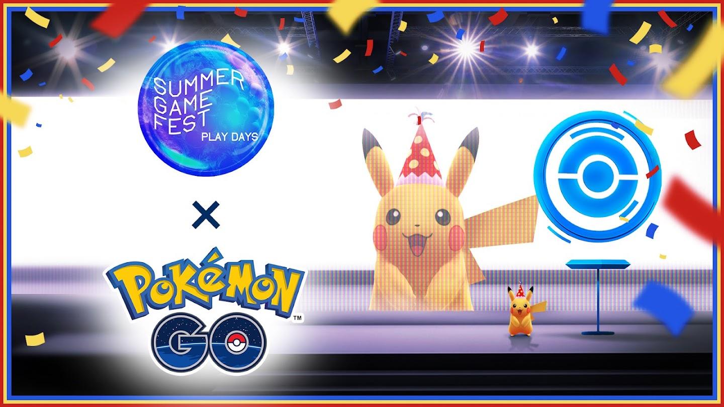 pogo-summer-game-fest