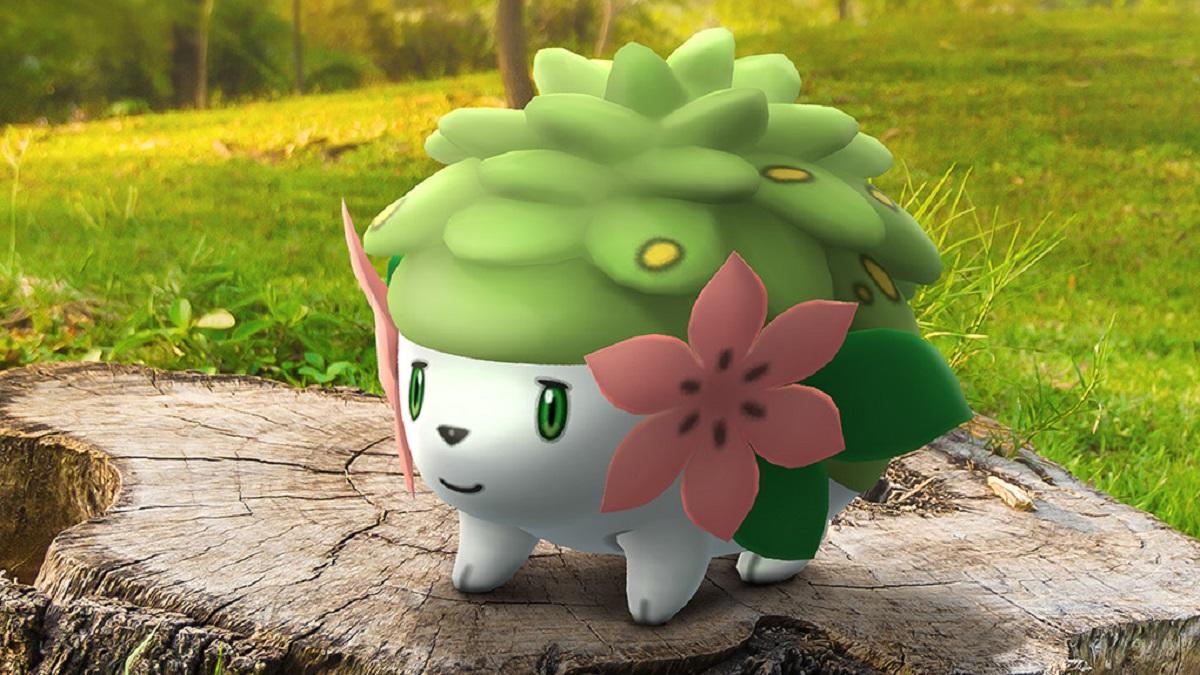 pokemon-go-shaymin