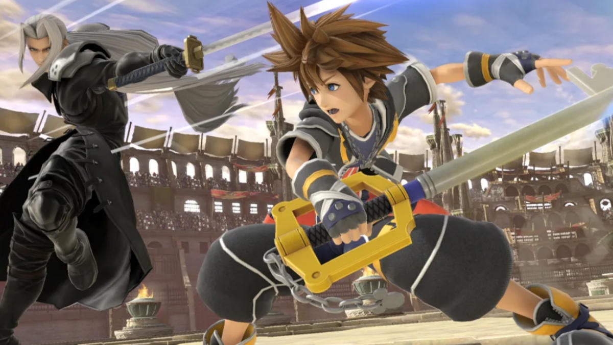 sora-smash-bros