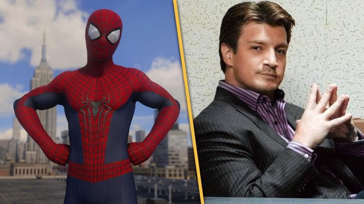 spider-man-2-nathan-fillion