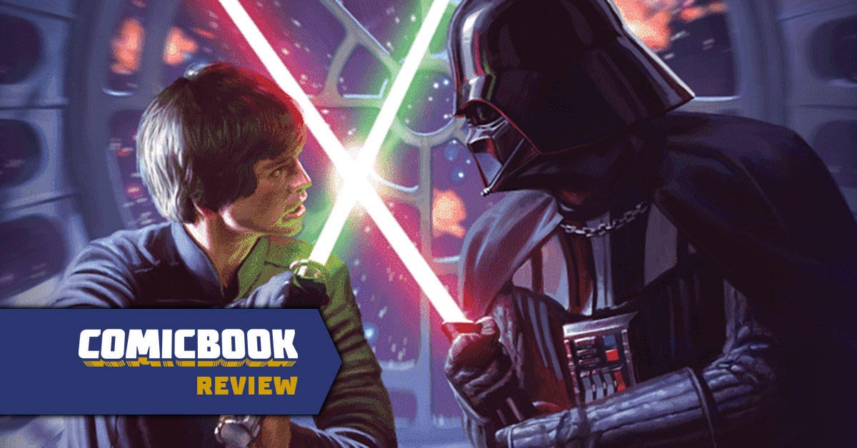 star-wars-deckbuilding-game-review-header