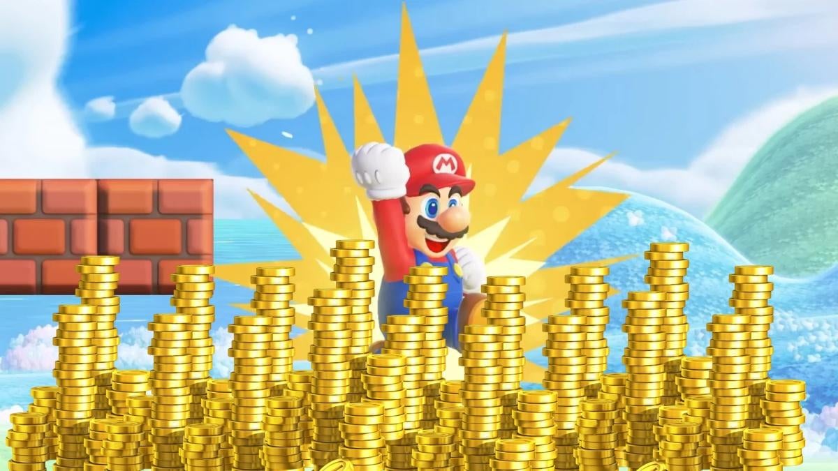 super-mario-bros-wonder-coins