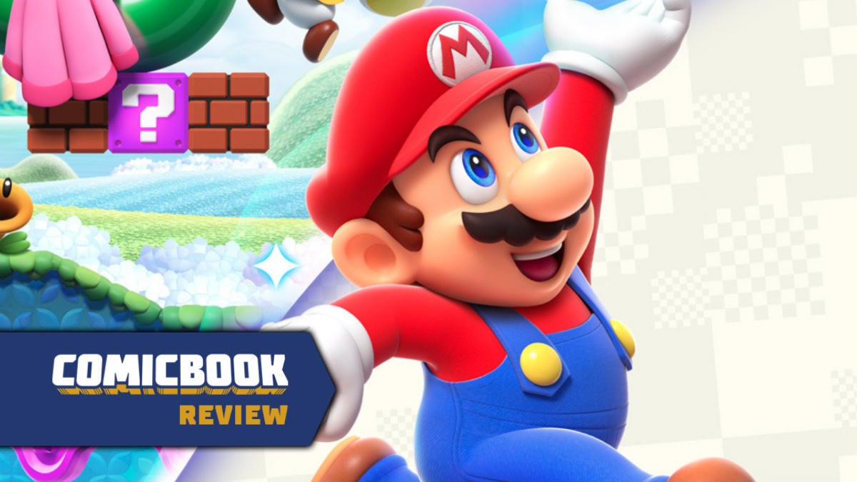 super-mario-wonder-review