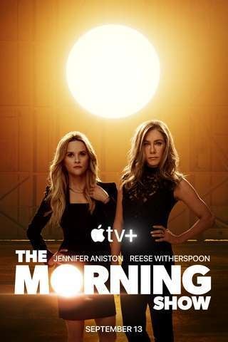 the_morning_show_s3_default3