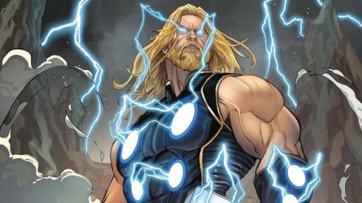 ultimate-universe-thor