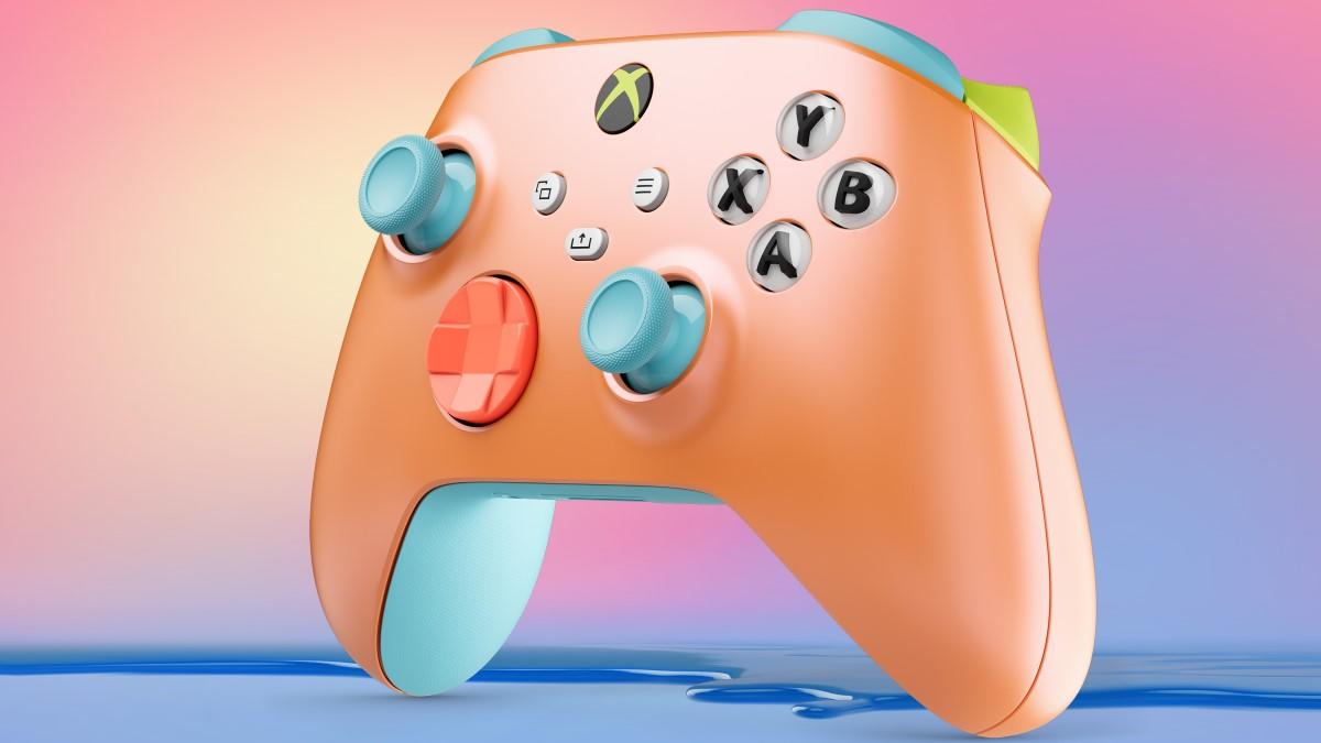 xbox-controller