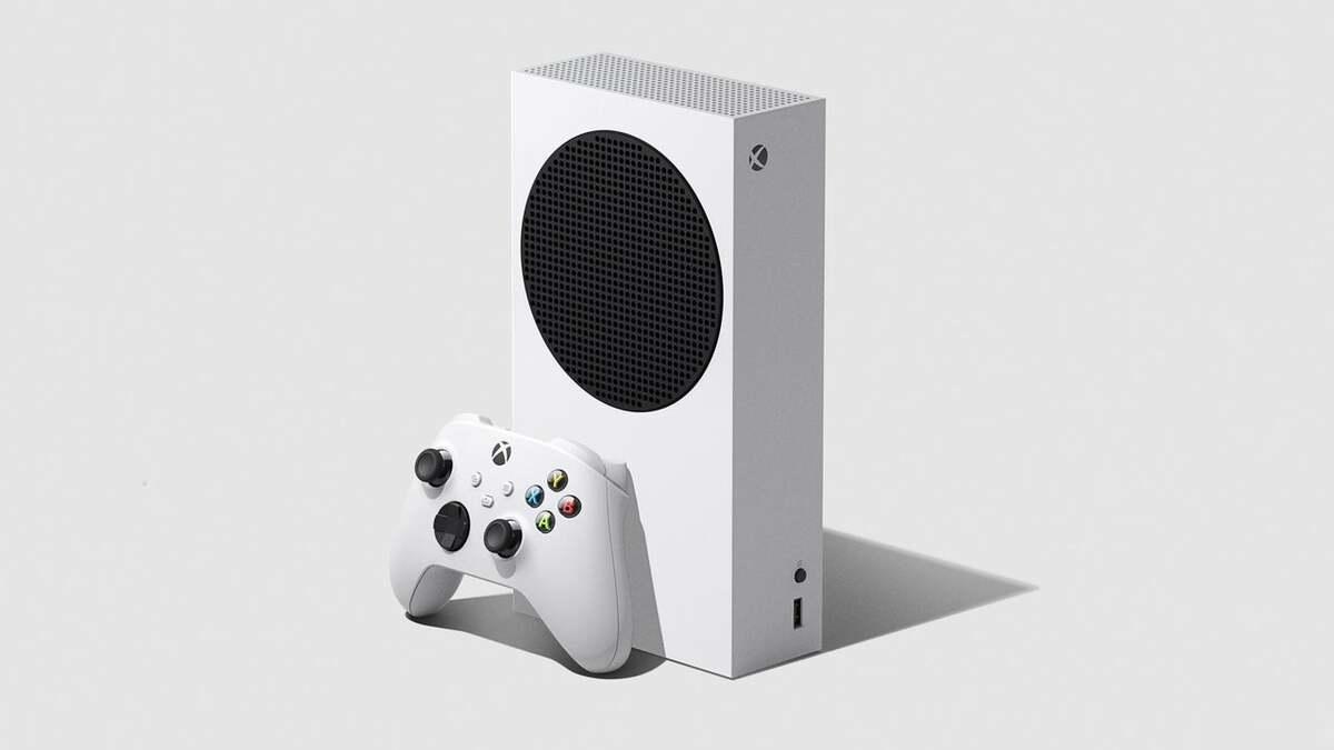 xbox-series-s