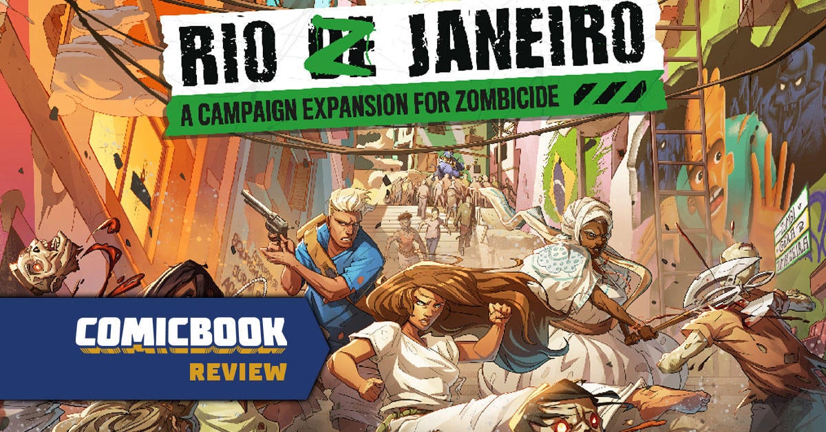 zombicide-rio-review-header