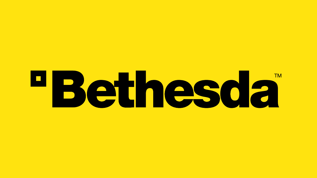 bethesda