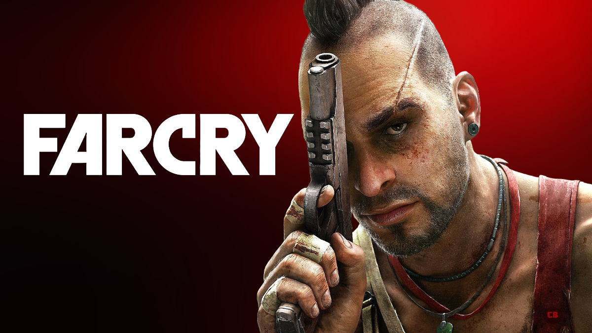 far-cry-7