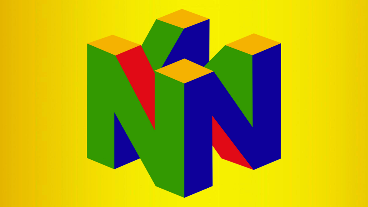 n64