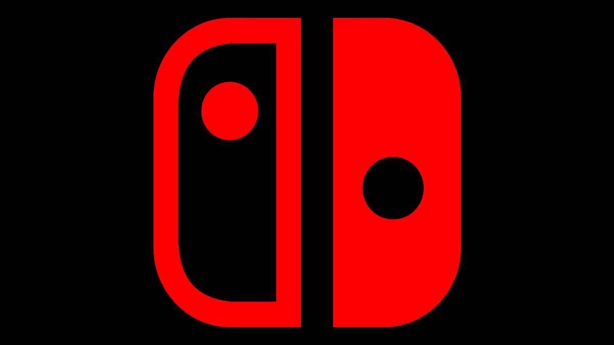 nintendo-switch-logo