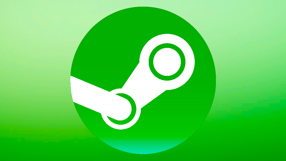 steam-logo