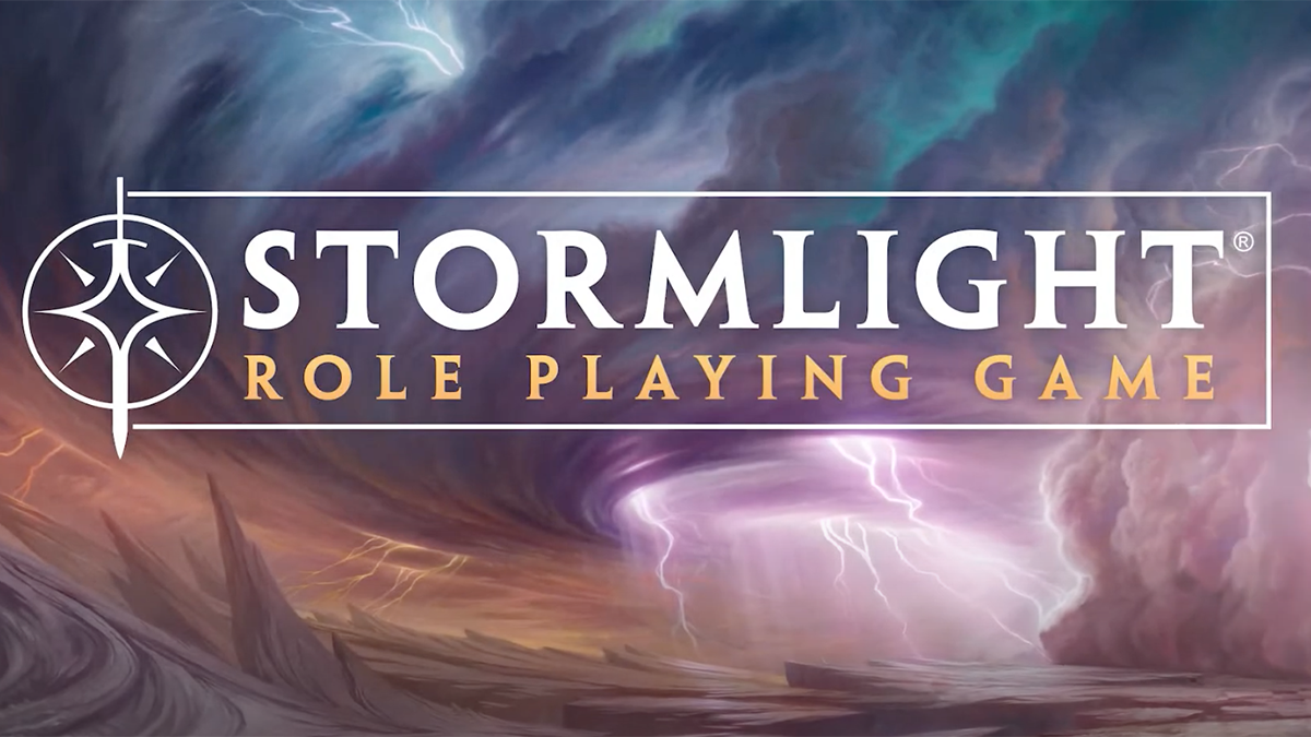 stormlight-rpg